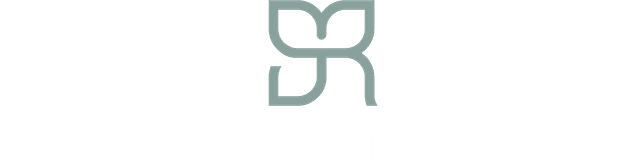 Sean Ryan Foundation