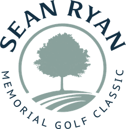 Sean Ryan Memorial Golf Classic