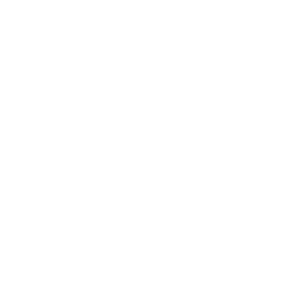 Sean Ryan Memorial Golf Classic