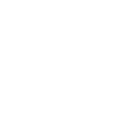 Sean Ryan Memorial Golf Classic
