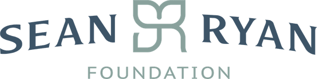 Sean Ryan Foundation