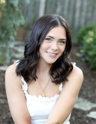 Maria Beavers