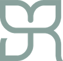 Sean Ryan Foundation icon