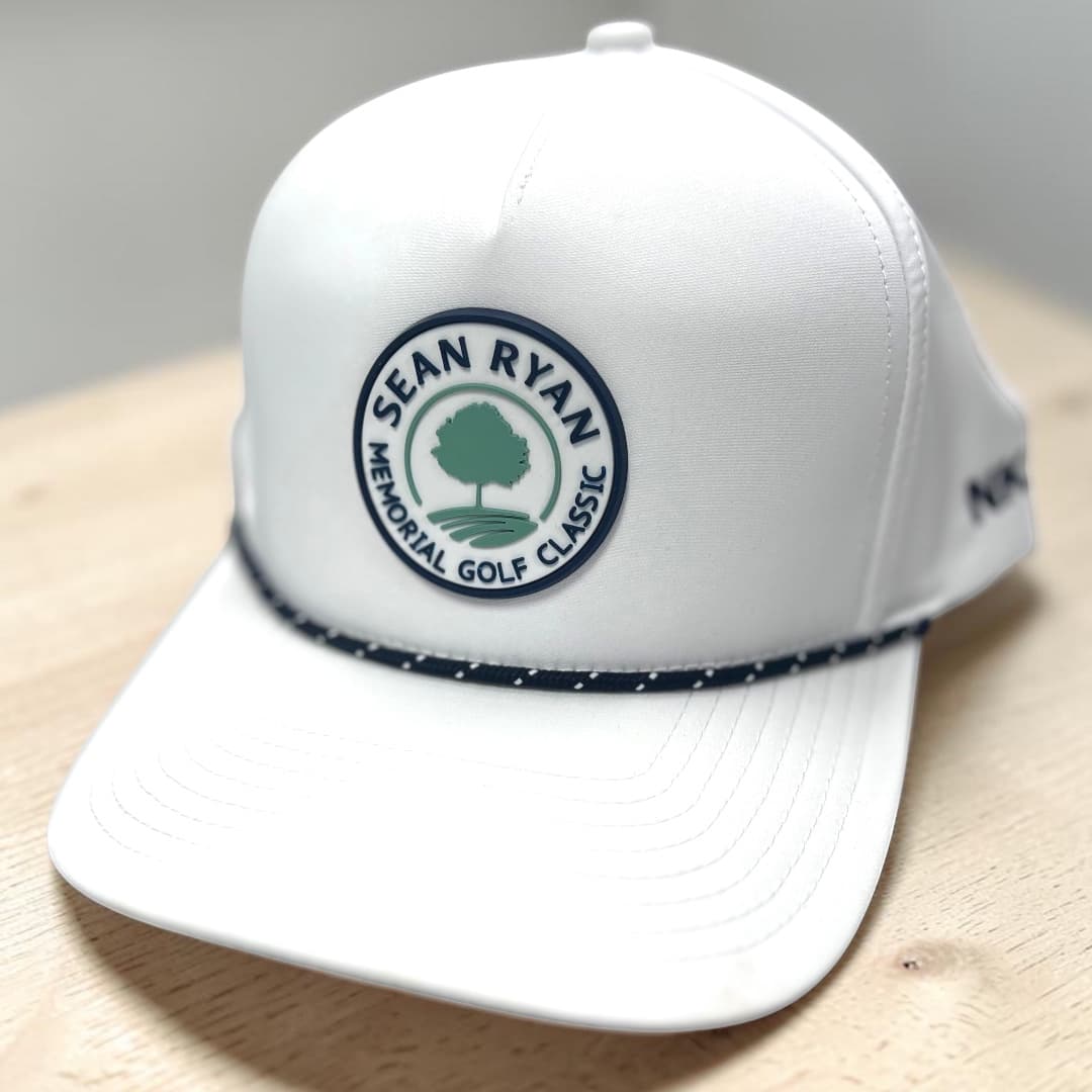 2026 SRMGC Hat