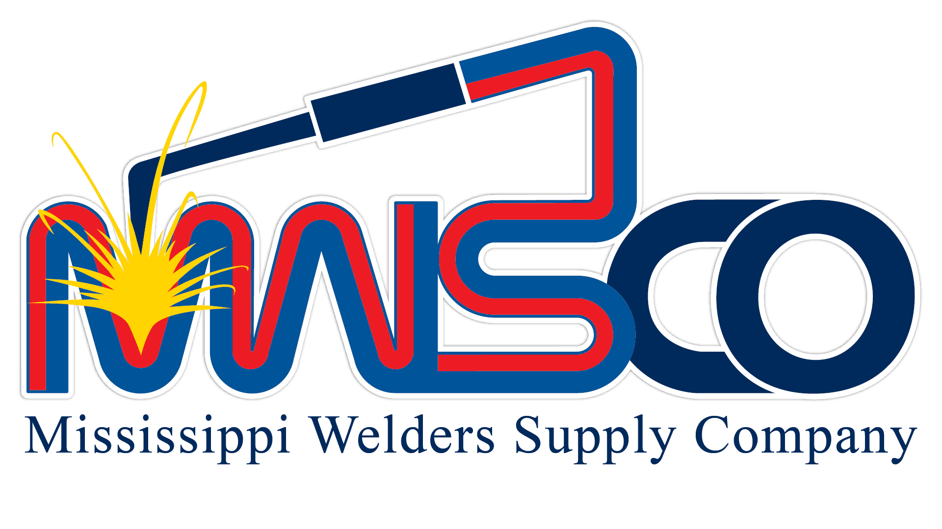 MWSCO